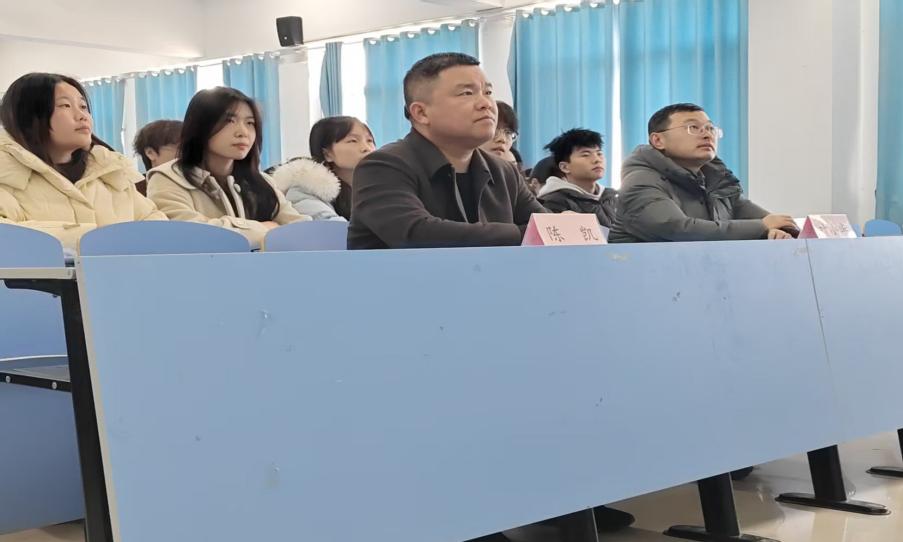 Image_1761059878316 Image_1761059878316