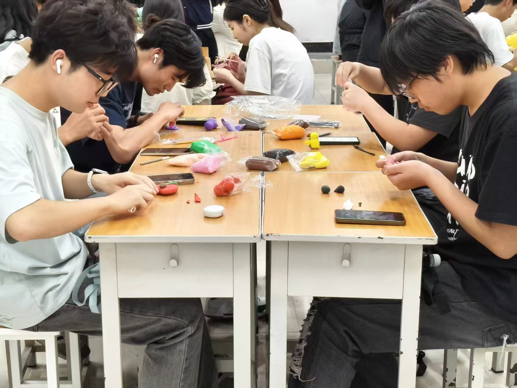 2747c129afda094a5a22adb4f802719.jpg 2747c129afda094a5a22adb4f802719.jpg