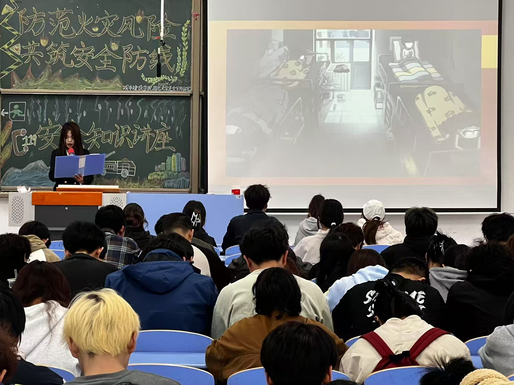 微信图片_20250403125918.jpg 微信图片_20250403125918.jpg