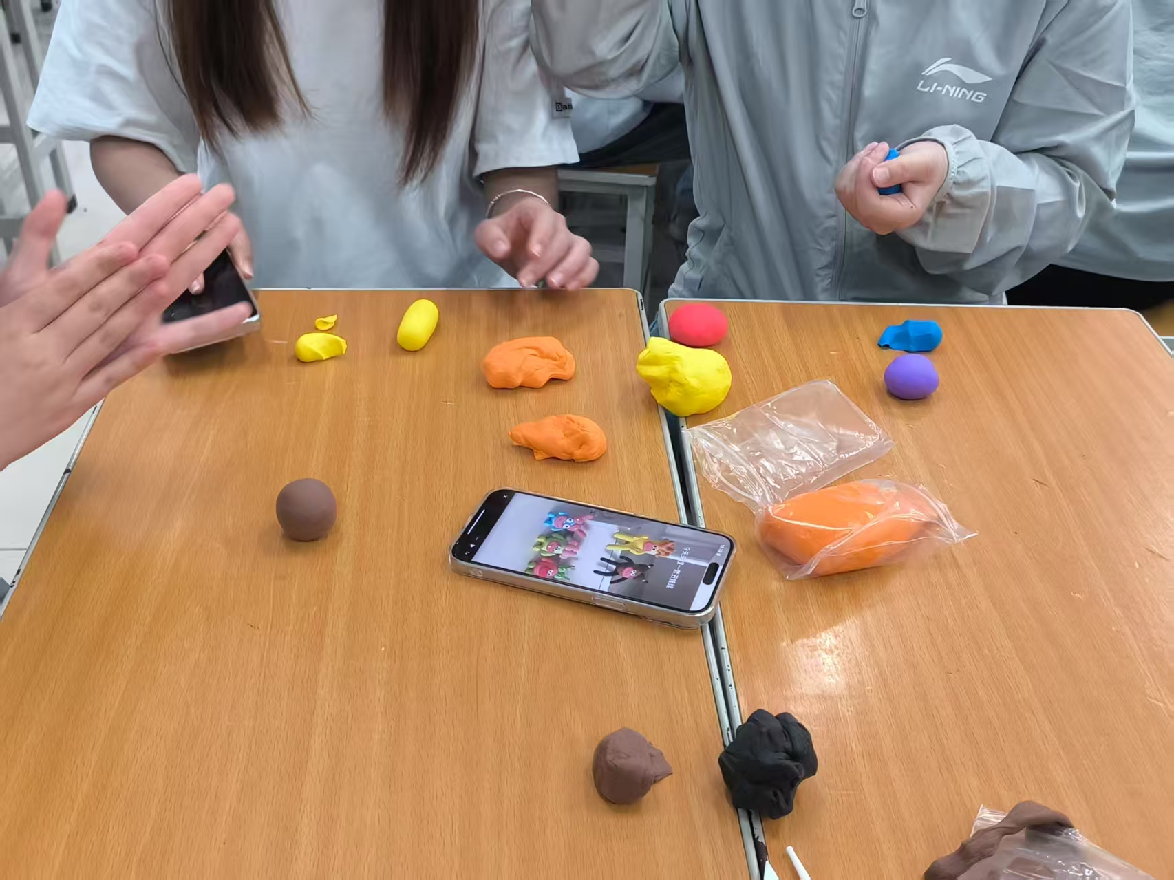 微信图片_20250425211516.jpg 微信图片_20250425211516.jpg