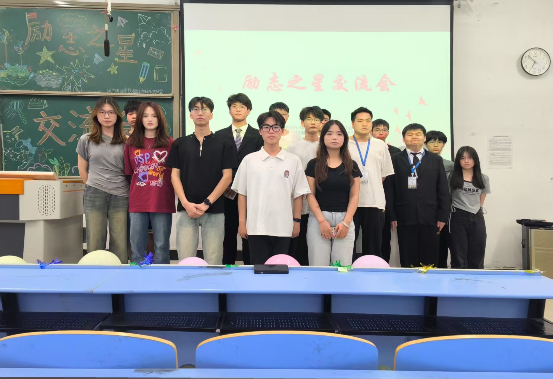 872b7a557aca95a70a6965b31d7b53e.jpg 872b7a557aca95a70a6965b31d7b53e.jpg