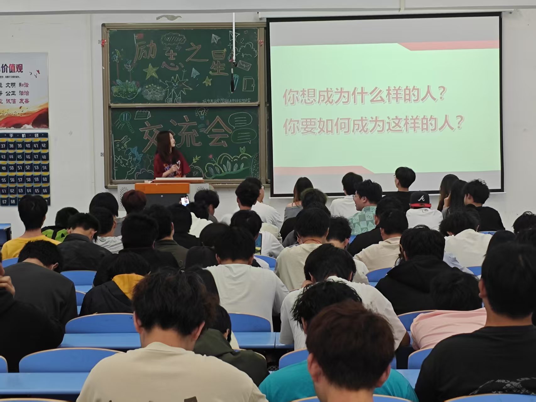 f896bb64bd48d60a6f69d2a897ef381.jpg f896bb64bd48d60a6f69d2a897ef381.jpg