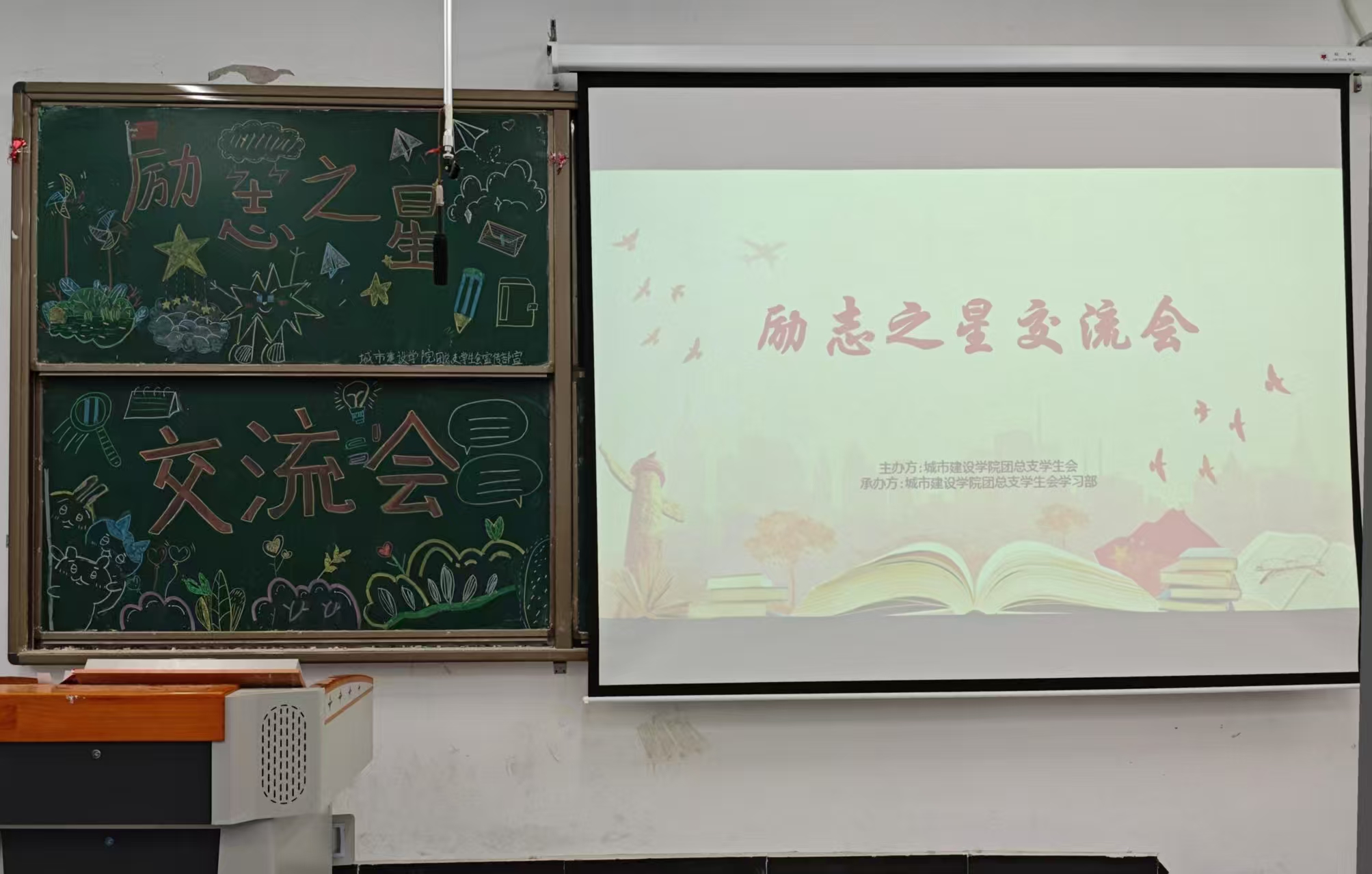 9fd21d74a90a0e6838926ca1048bab2.jpg 9fd21d74a90a0e6838926ca1048bab2.jpg