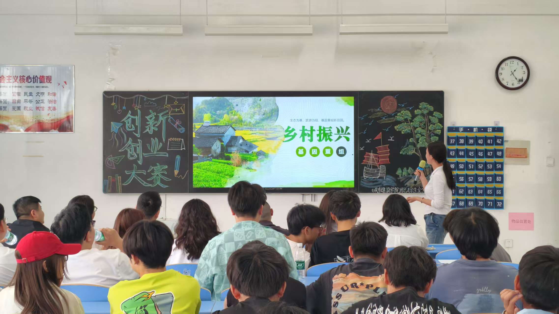 75d4de049e02a2c533c51f6a2fa930b.jpg 75d4de049e02a2c533c51f6a2fa930b.jpg