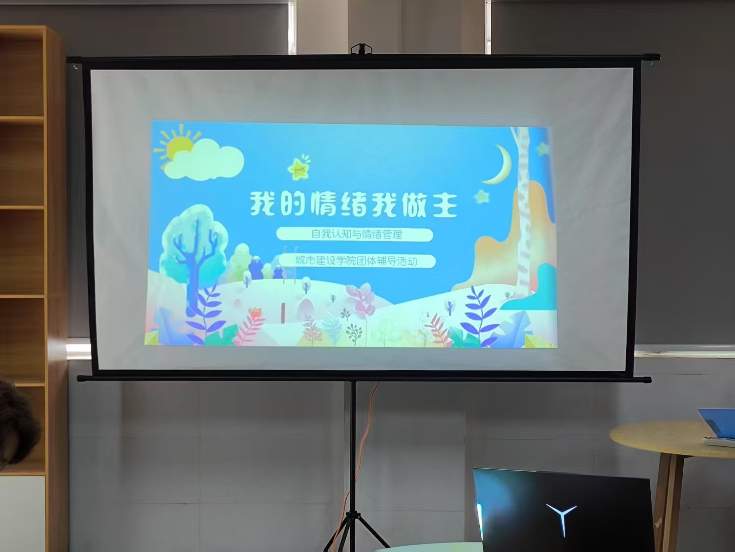 efcb6a3b989abf699f11cf7c7062f53.jpg efcb6a3b989abf699f11cf7c7062f53.jpg