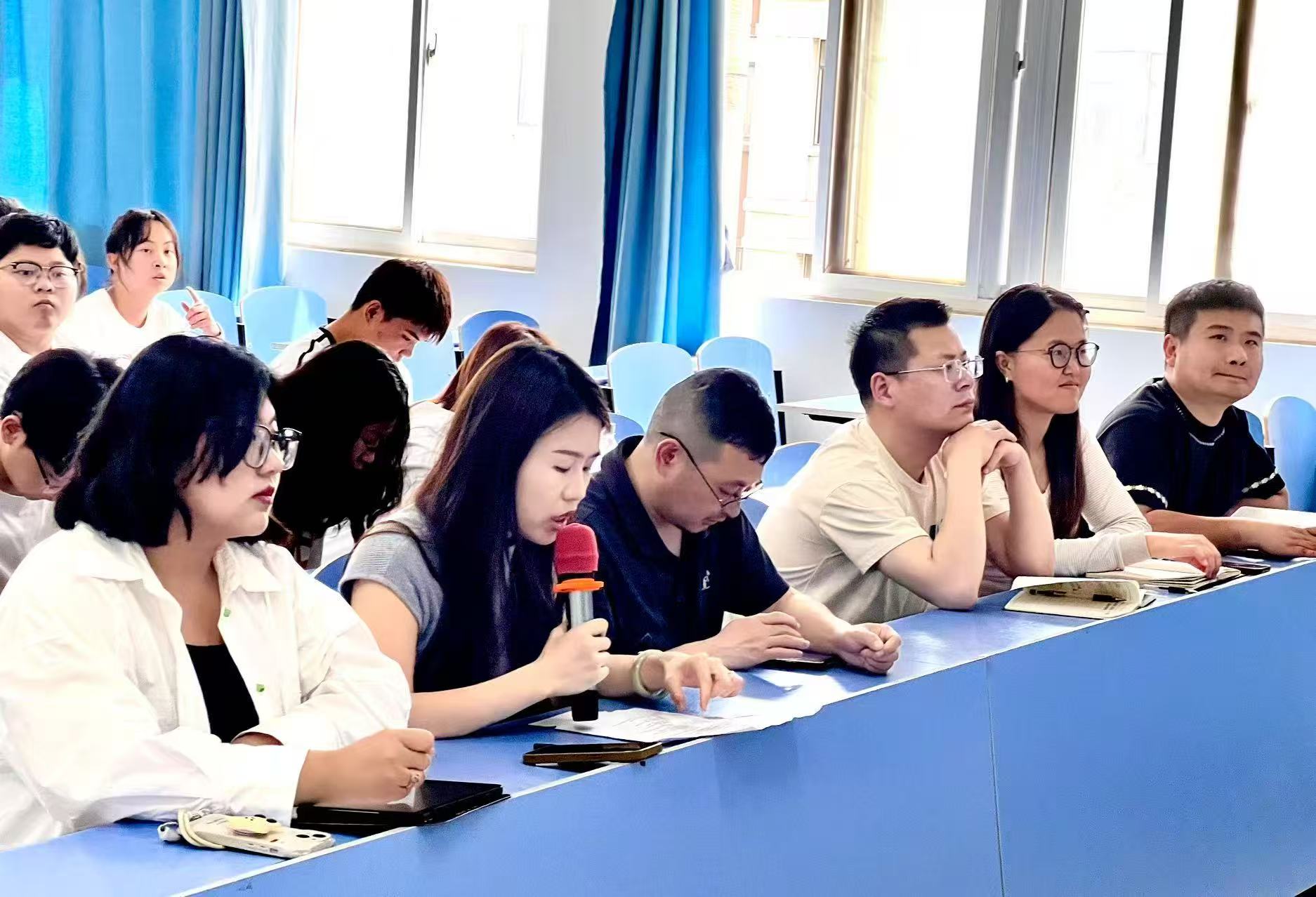 ef9b985fe41e7044c92e93f74abdc2f.jpg ef9b985fe41e7044c92e93f74abdc2f.jpg