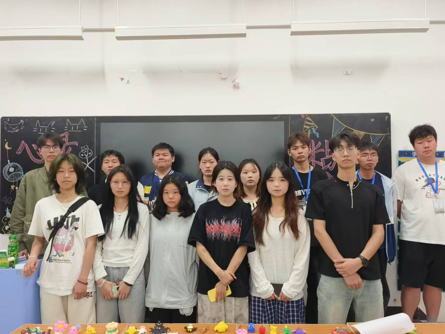 ae9c3b6ad59656ce0470bbfd3f7bc48.jpg ae9c3b6ad59656ce0470bbfd3f7bc48.jpg