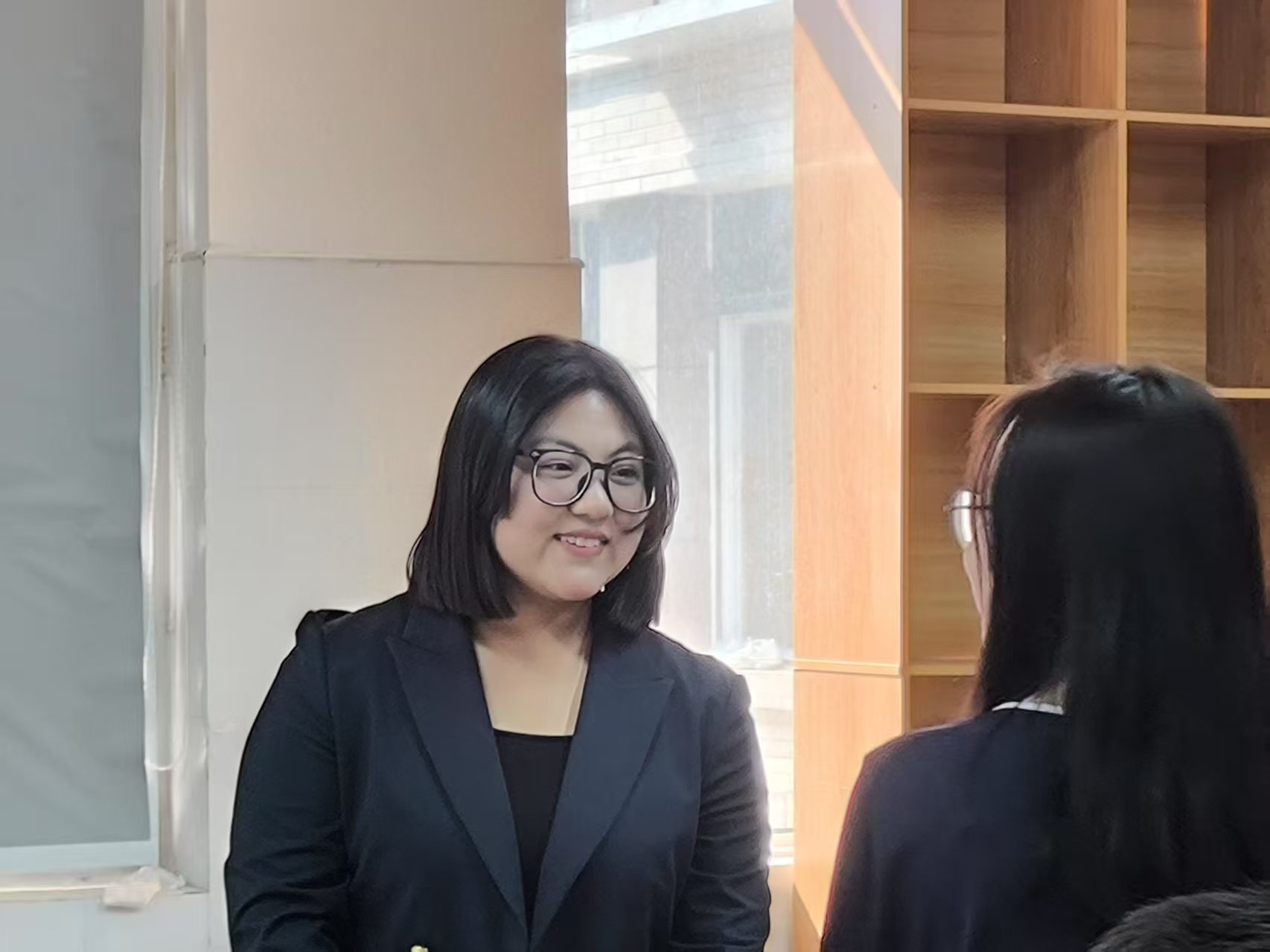 384b3b7e3fe7af836ebf613183b06d5.jpg 384b3b7e3fe7af836ebf613183b06d5.jpg