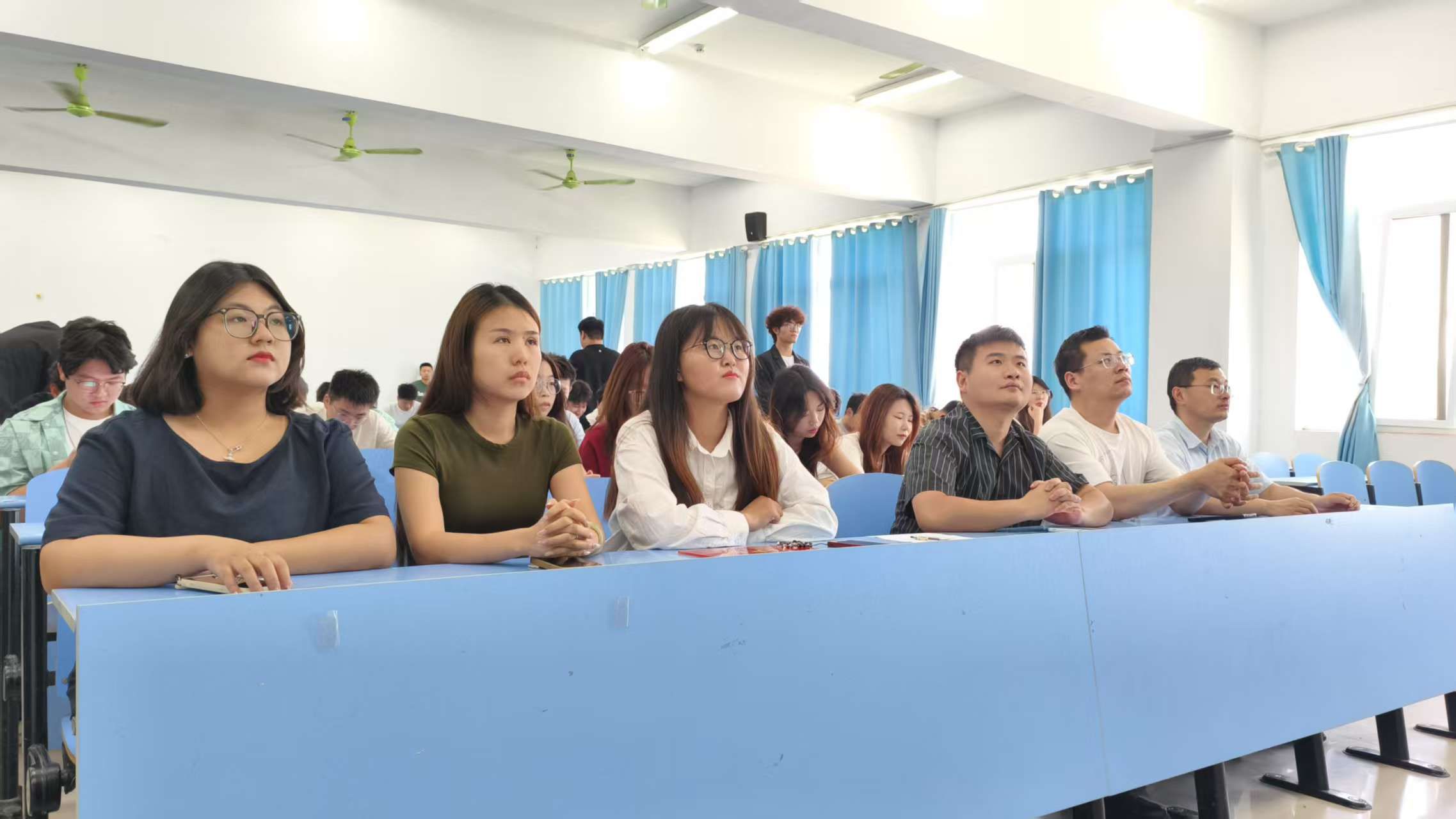 Image_1747184882774.jpg Image_1747184882774.jpg