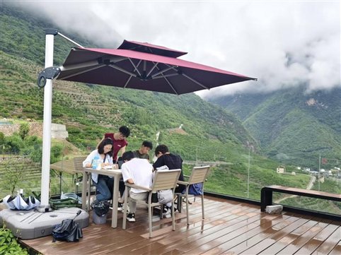 da1013ab1073c9f2c98a76c26973961