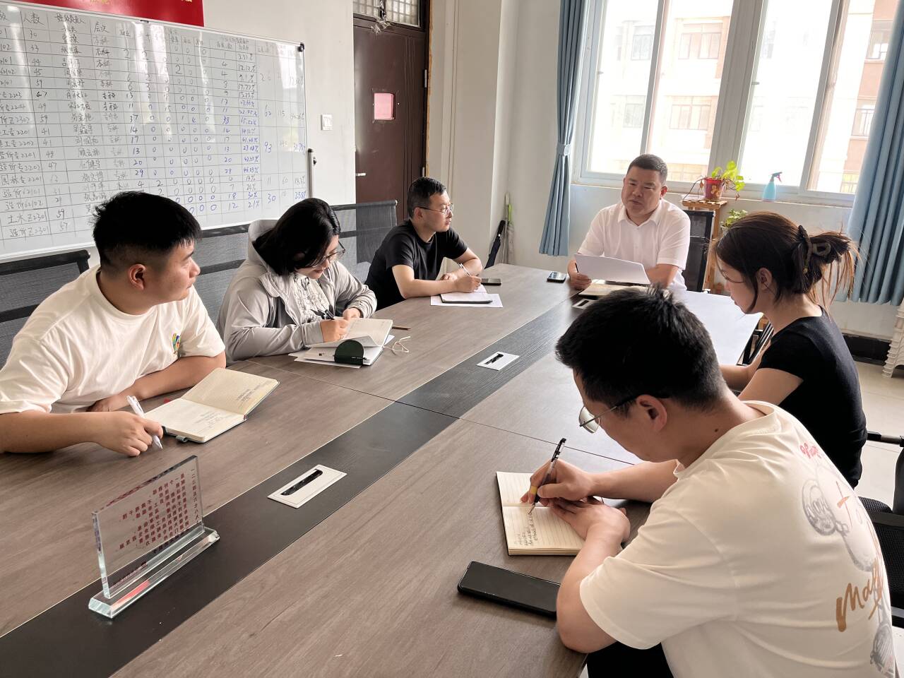 670b6ef733cd9ccc4a73adfe83ff6f5d_720.png 670b6ef733cd9ccc4a73adfe83ff6f5d_720.png