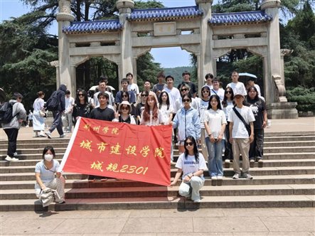 2F9A2C3ABB6F700211623BEECB2A2F5A