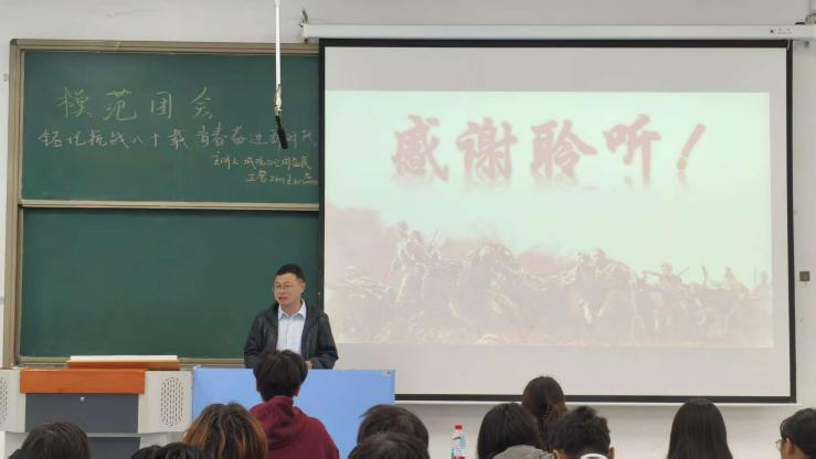 图片4.png 图片4.png