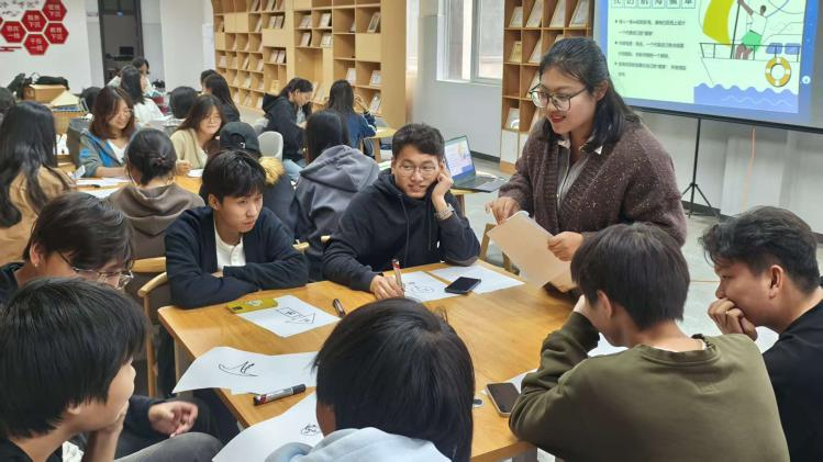 图片3.png 图片3.png