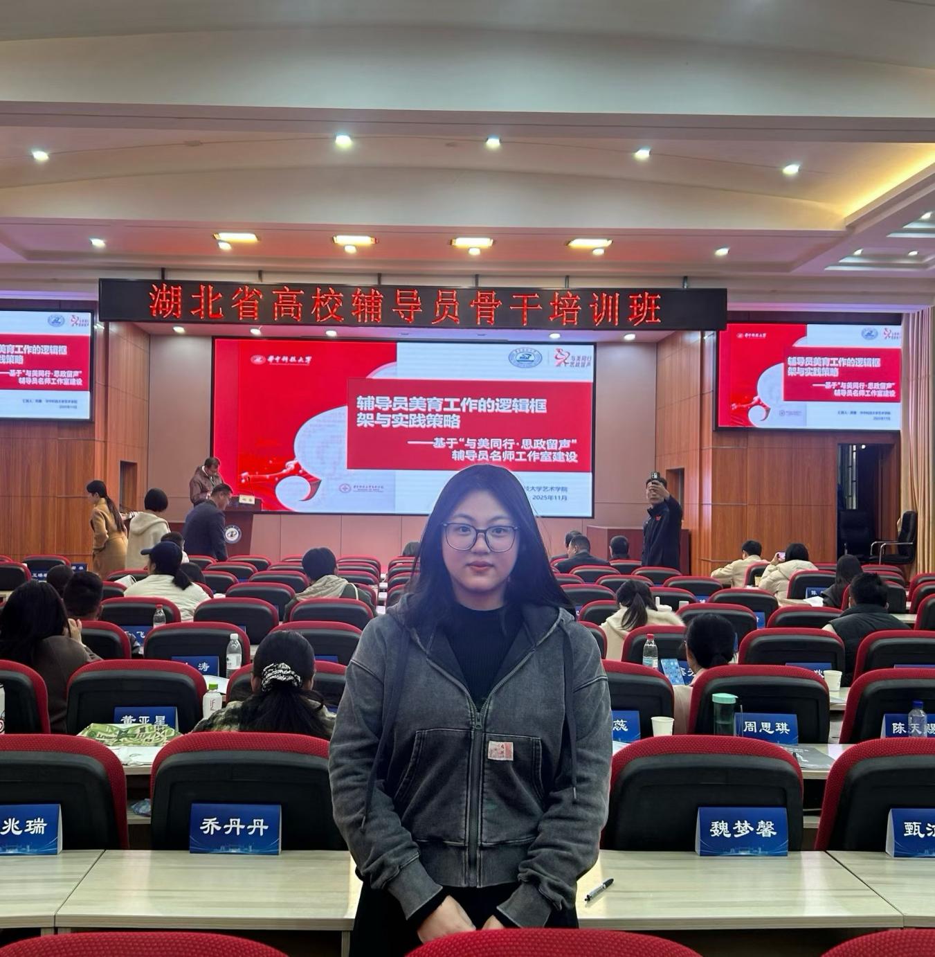 b55b5232aa81cbf5e5084ad66fee3020 b55b5232aa81cbf5e5084ad66fee3020