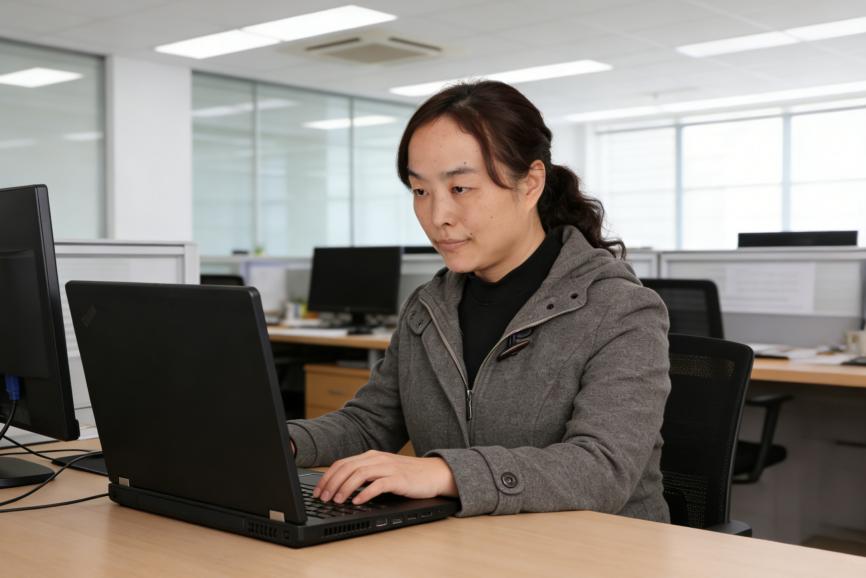 唐兰_简历2 唐兰_简历2