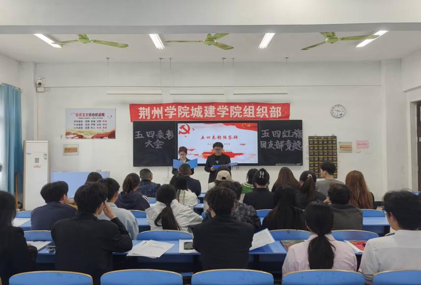 991BAD1B991DE288913D01EC1F22B8EA