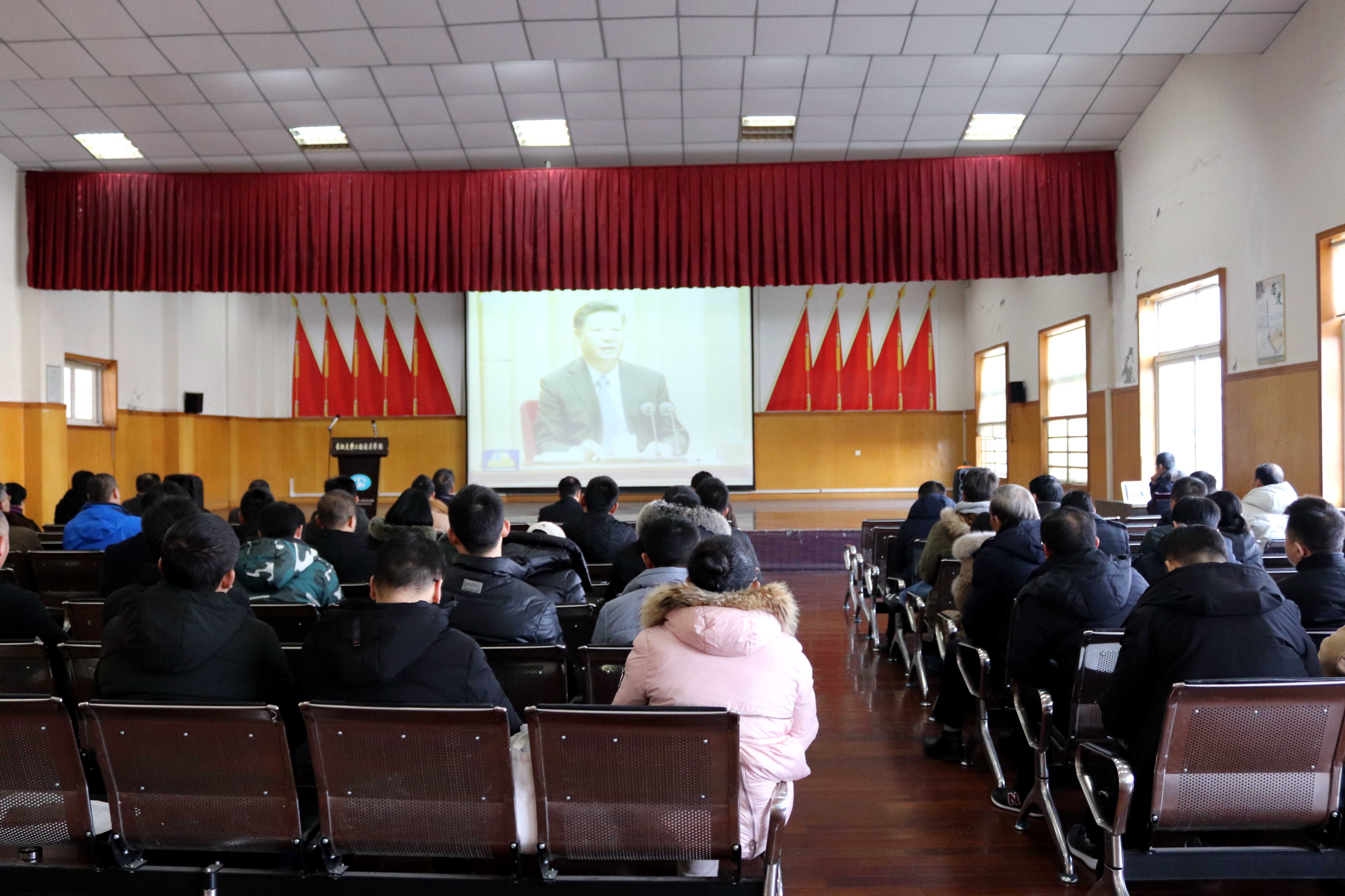 IMG_3198_副本.jpg IMG_3198_副本.jpg