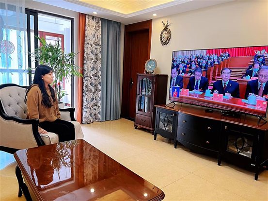 9O9~@GN%OL@A8]3S4})P`9G