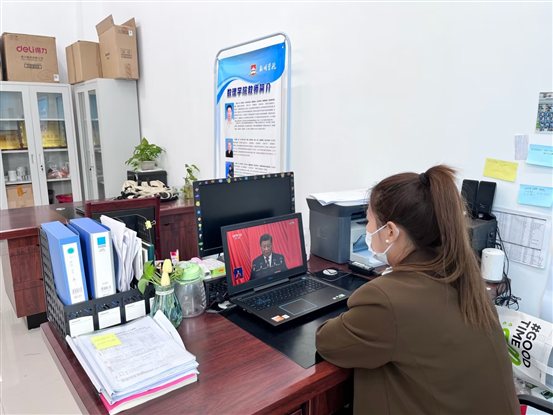 YS%X2TJ``J}FHW$672OW6YA