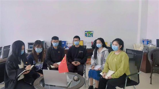 FW((2B41S5{}T`]%(L@D8(C