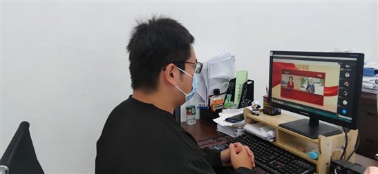 1d278baecbc640b0b9a7aff1fe7a44d