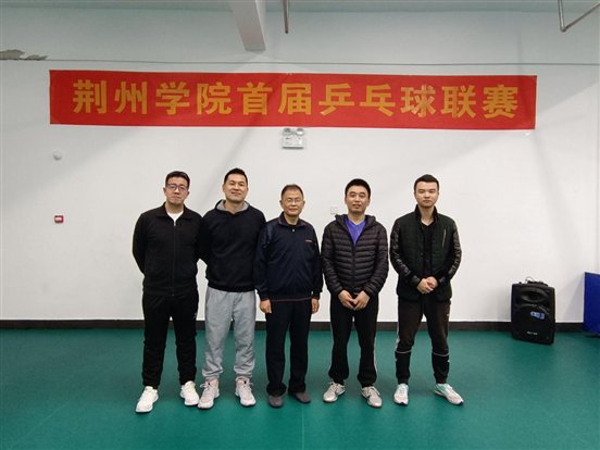 mmexport1669080931913