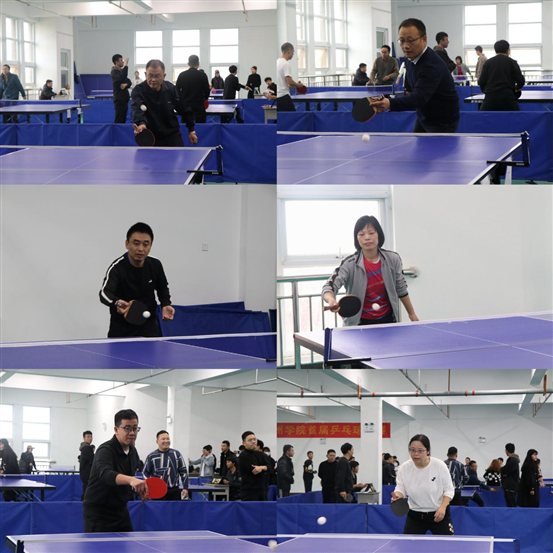 pt2022_11_22_11_08_53