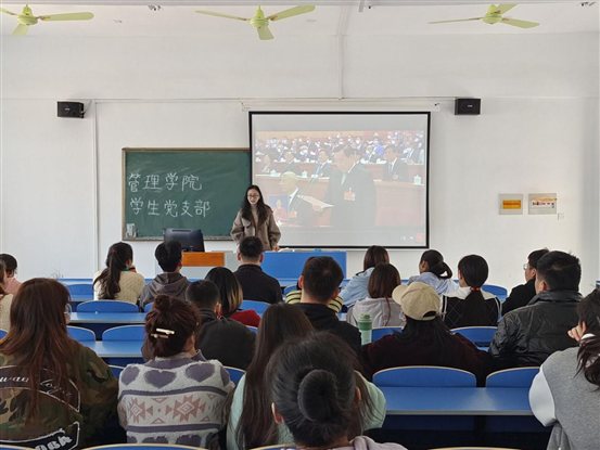 QQ图片20220309180518