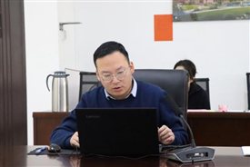 G:/WilliamHill中文官方网站23下学期/照片/新闻/2023.12.23述职会选/述职会选/IMG_2858.JPGIMG_2858