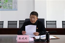 IMG_3984(20230224-225605)