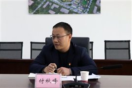 G:WilliamHill中文官方网站12.9-照片3.2.24 民主生活会民主生活会 选IMG_5442.JPGIMG_5442