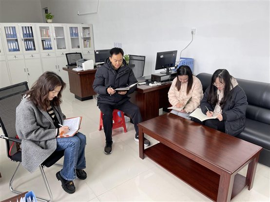 1c9e21a37ca148db1d73bb25d416ce9