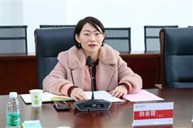 IMG_2184(20240113-114846)