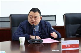 G:/WilliamHill中文官方网站23下学期/照片/新闻/2024.1.12 2023年度民主党派代表座谈会/1.12 2023年度民主党派代表座谈会/选/IMG_4399.JPGIMG_4399