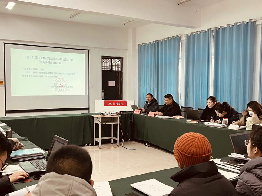 160aa761e96fc28dffd53fd663312a02.png 160aa761e96fc28dffd53fd663312a02.png