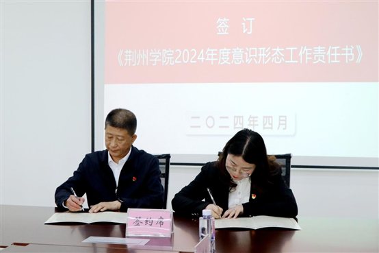 D1EFBC5EB941811A7702123B465659D0