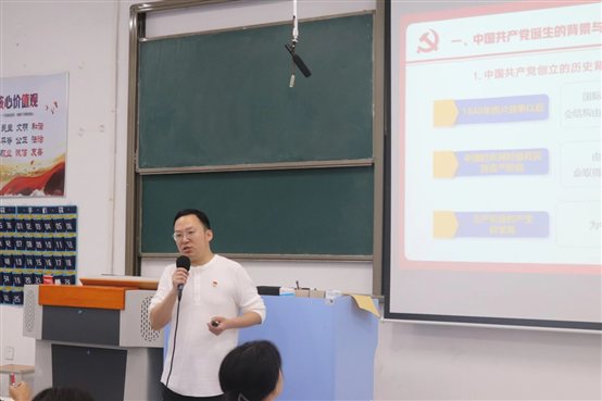 C:Users985DocumentsWeChat Fileswxid_h49z03csnyr822FileStorageTemp�a26e818969fa5012a754d2830623db.jpg