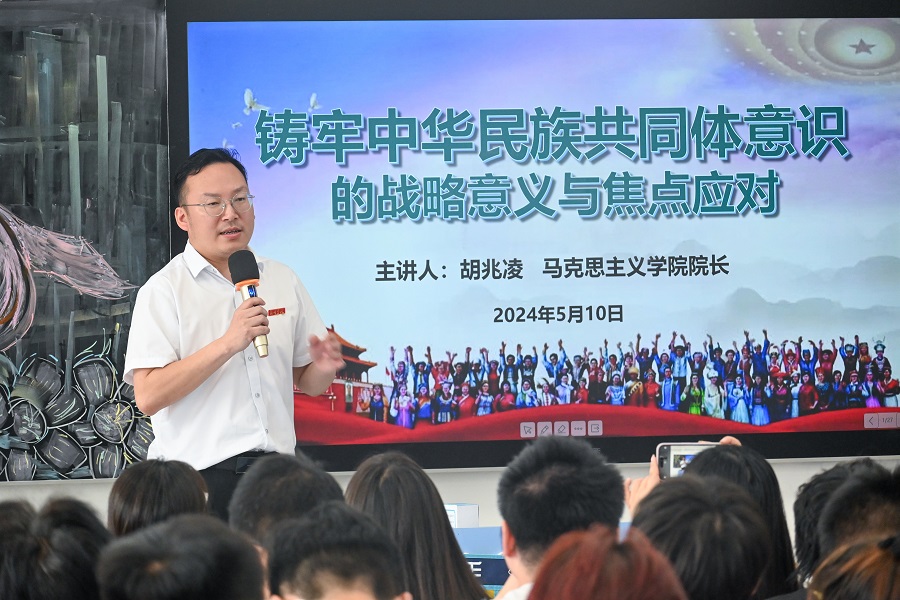 14a0d312f5ef75386234bcd42d388077.jpeg 14a0d312f5ef75386234bcd42d388077.jpeg