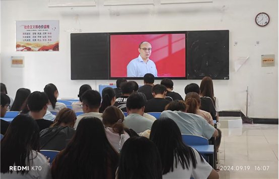 855a3b8d91cb020edc77f3030339207