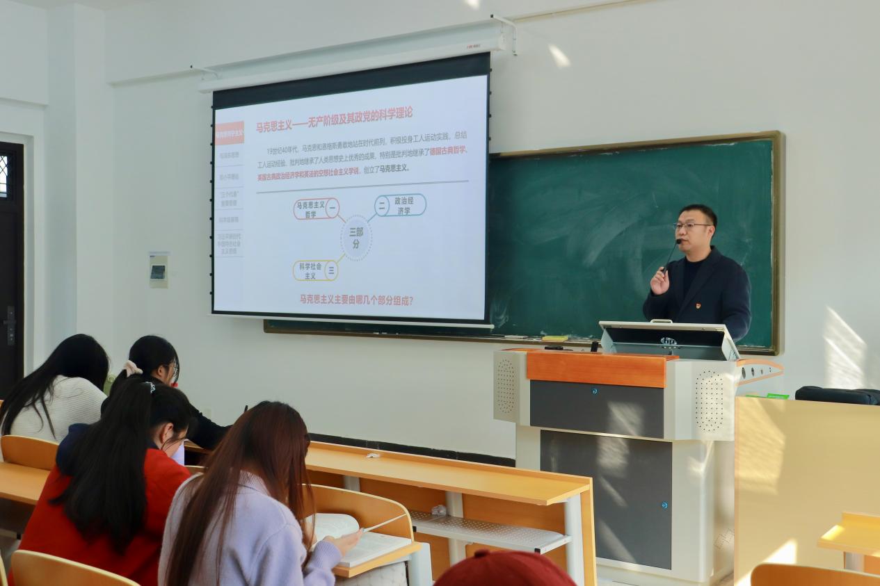 befe535c4f6eb58454c3cf0496c5fe17