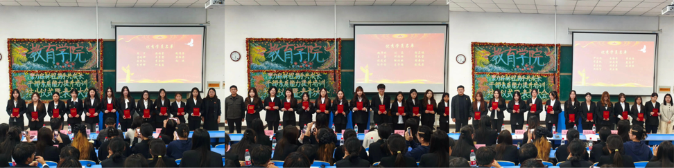 2025-11-06 上午8:14:25.980000