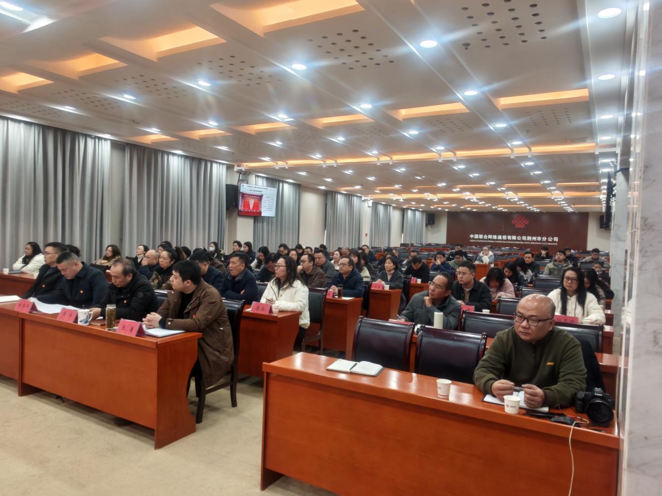 4a04a49f197c37359c859e42b97ef398