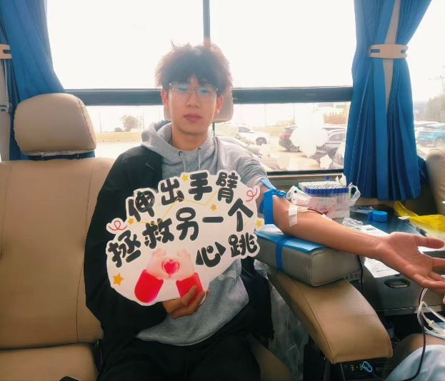 图示, 示意图
中度可信度描述已自动生成:ver1