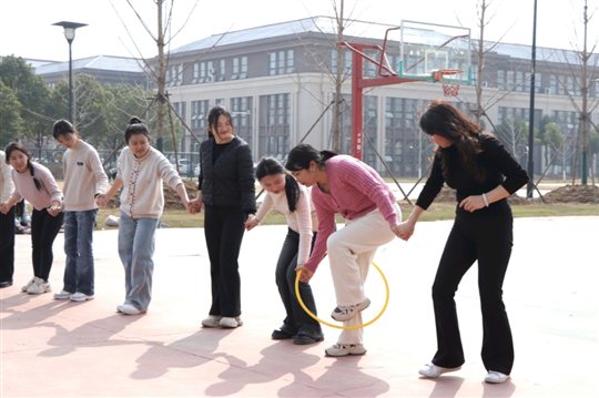 图示, 示意图

中度可信度描述已自动生成:ver1