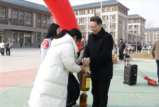 图示, 示意图

中度可信度描述已自动生成:ver1