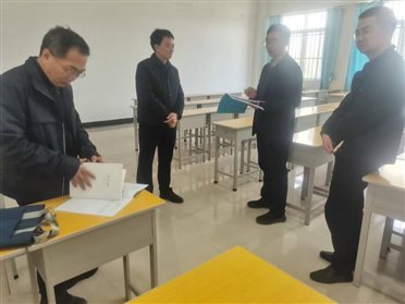 6cefdee20eba3d8c6245c5bdc494620