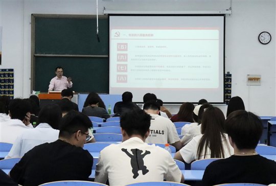 图示, 示意图

中度可信度描述已自动生成:ver1