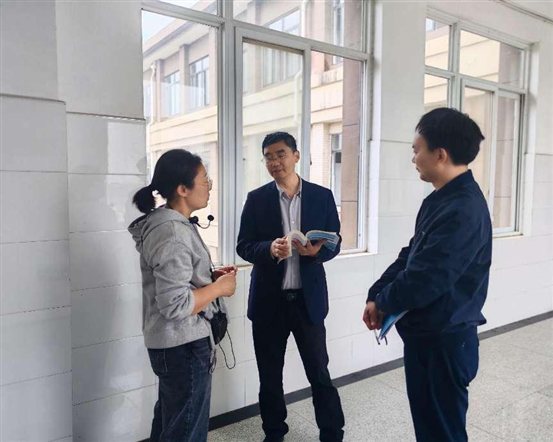 微信图片_20250407153204