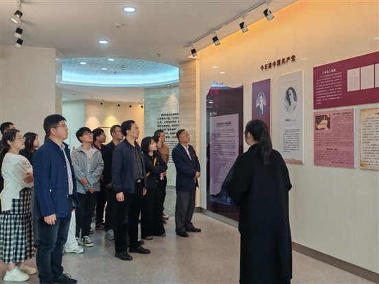 c317cf30bae868d53dd608752a5ea52